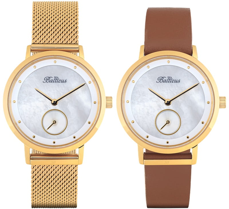 Balticus BLTBALNSGW -  Kraków