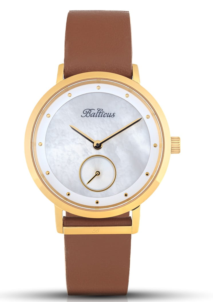 Balticus BLT-BALNSGW Kraków