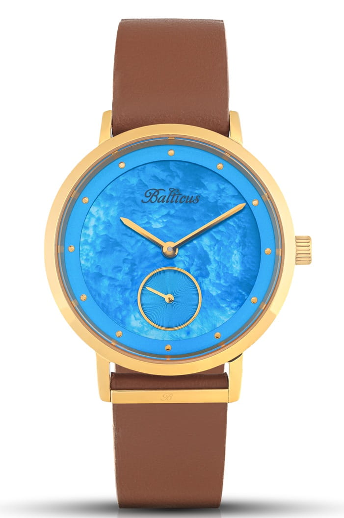 Balticus BLT-BALNSGBL Kraków