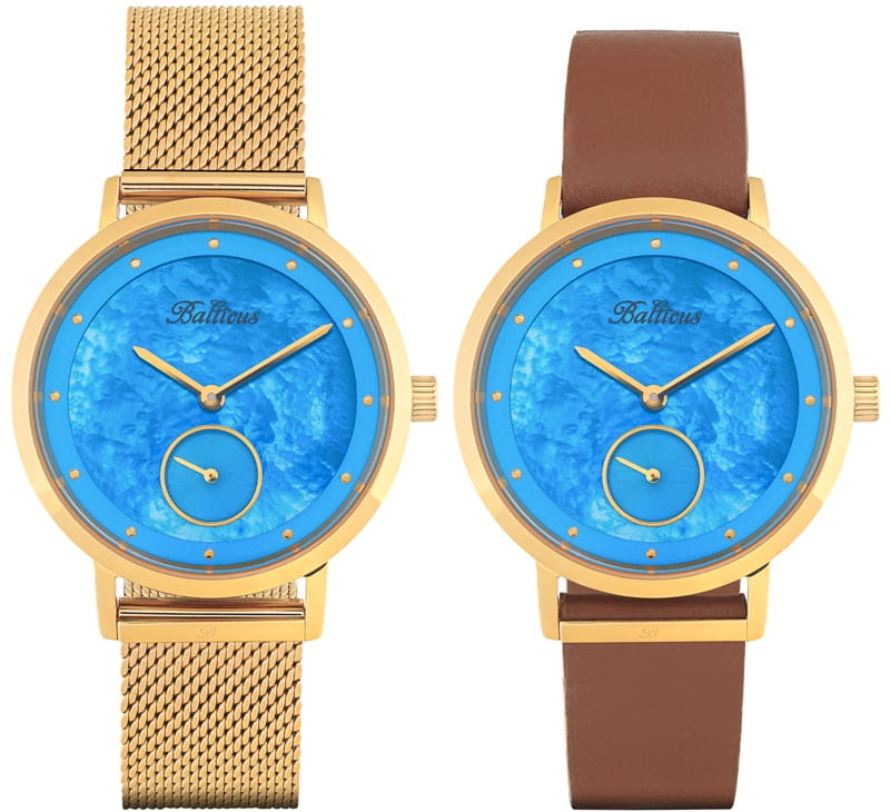 Balticus BLTBALNSGBL Kraków