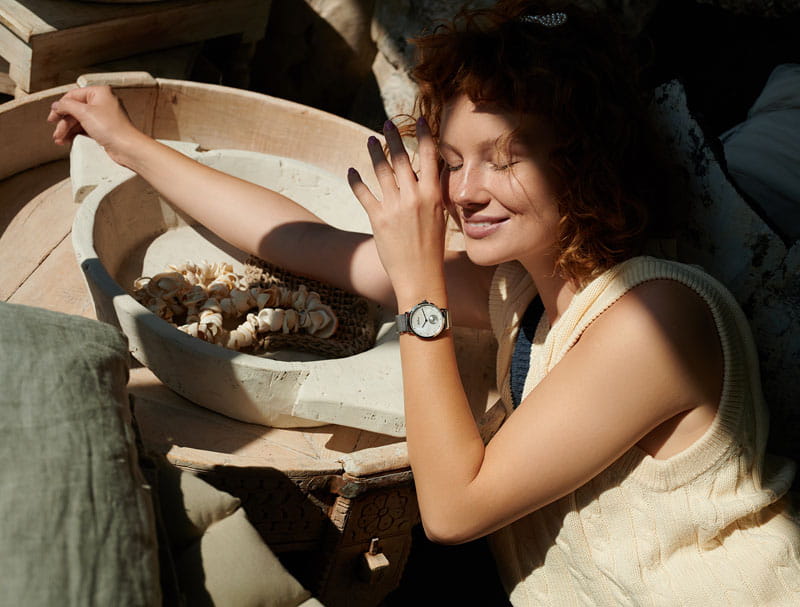 Balticus New Sky BLT-BALNSSW