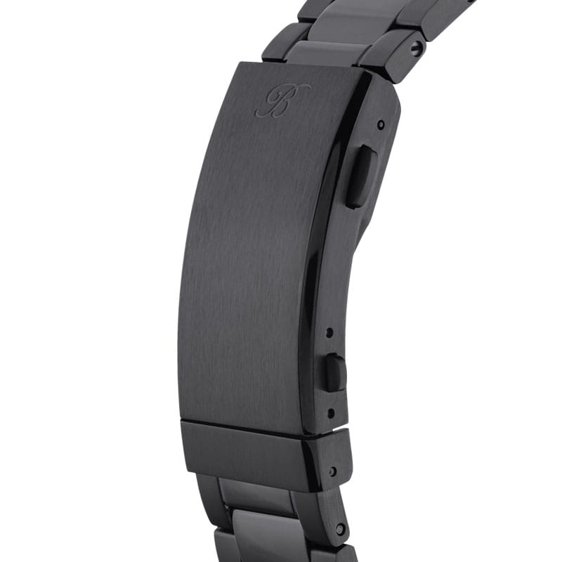 Balticus Gwiezdny Pył Kraków