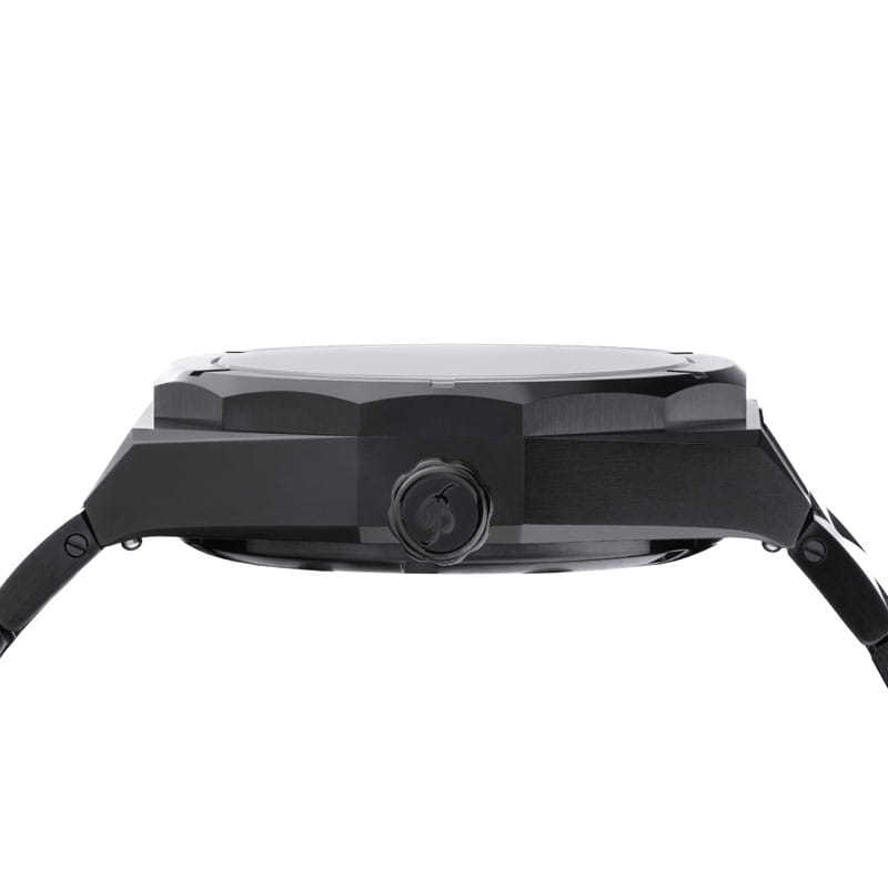 Balticus BALSDBPRBA - Kraków