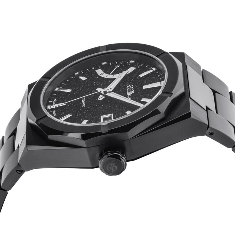 Balticus  BAL-SDBPRBA Kraków