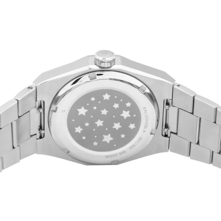 Balticus BLT-BALSDHDBLA Kraków