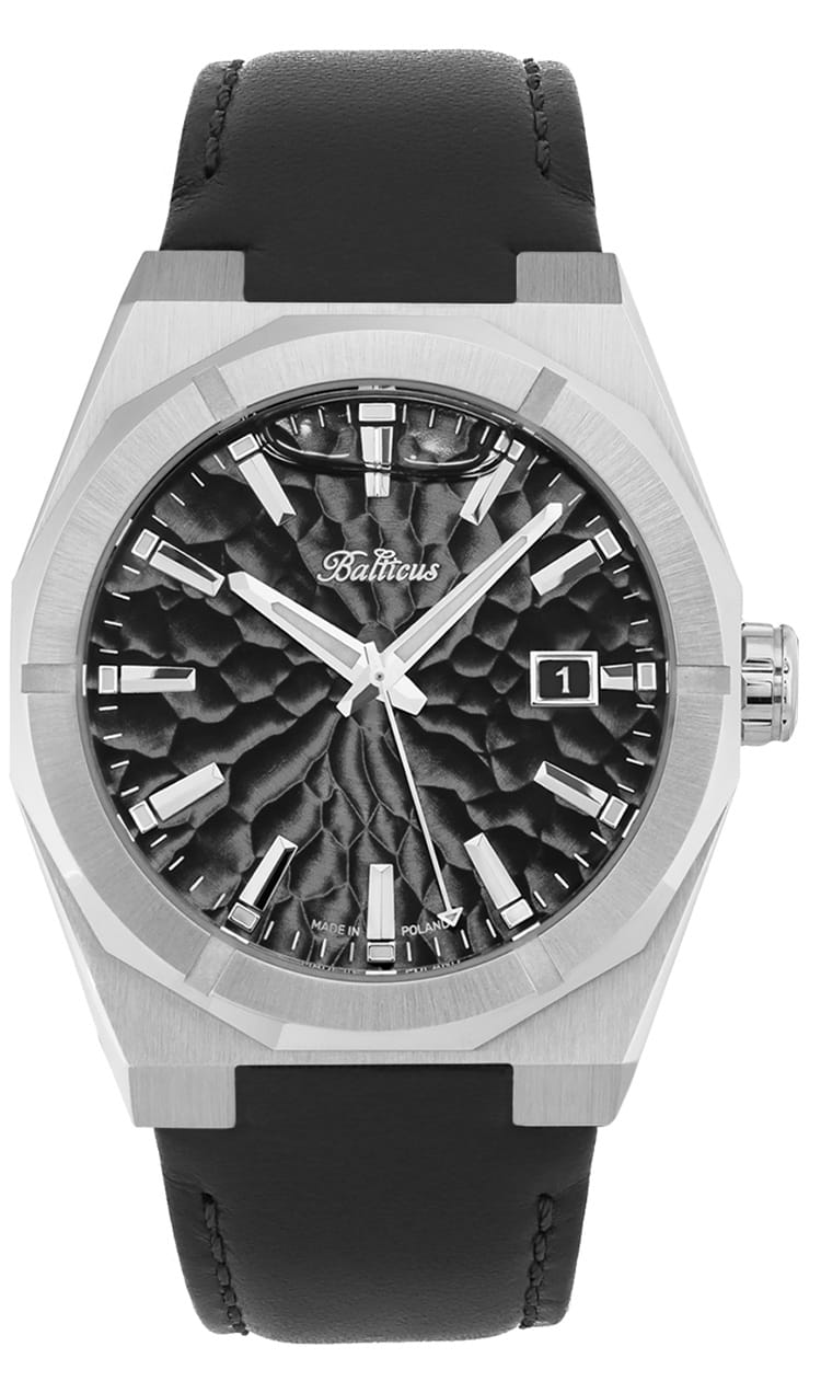 Balticus Gwiezdny Pył BLT-BALSDHDBLA