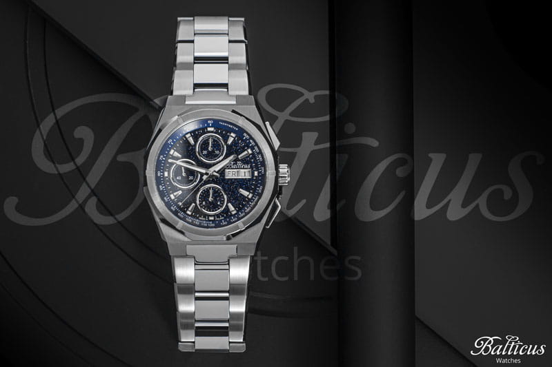 BLT-BALSDCHABA zegarmistrz.com