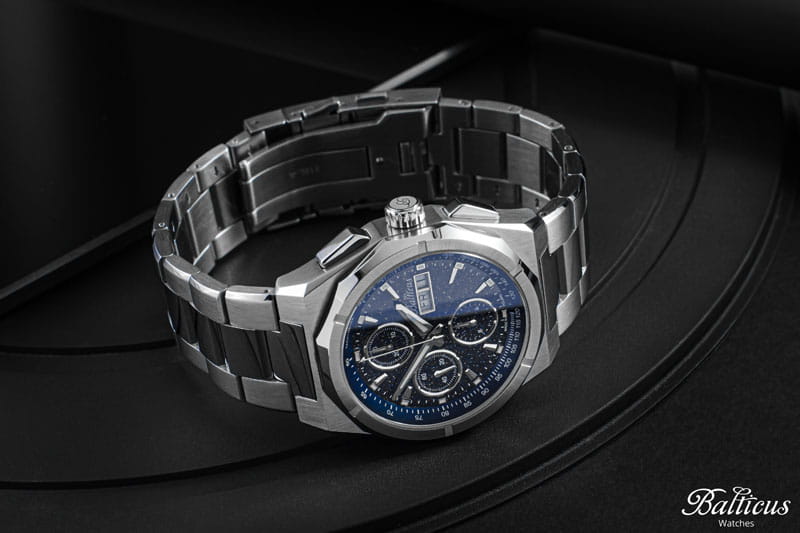 BLT-BALSDCHABA męski zegarek