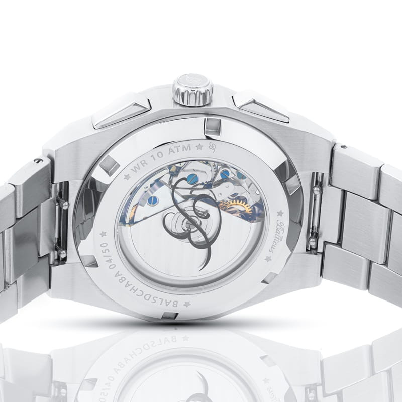 Balticus Gwiezdny Pył BLTBALSDCHABA