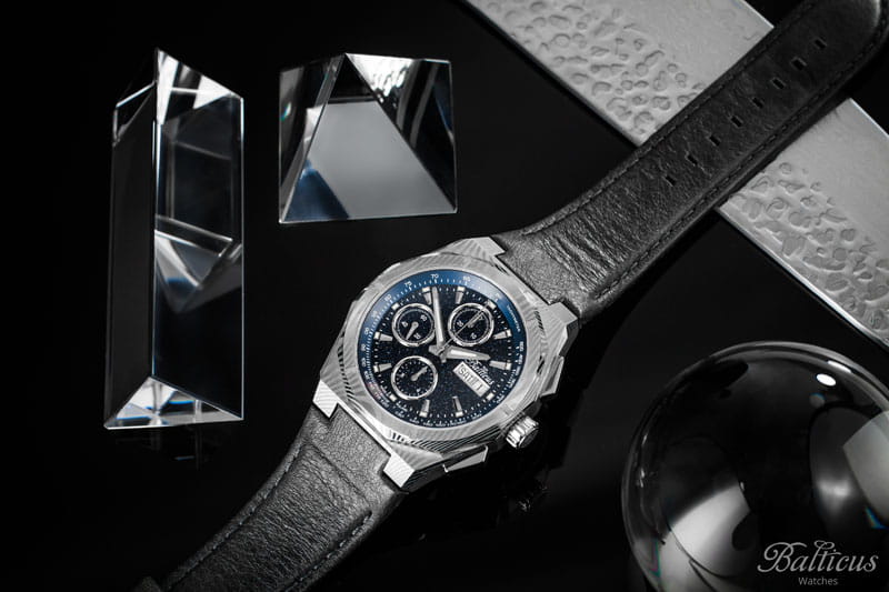 Balticus Gwiezdny Pył BLTBALSDDCHABA