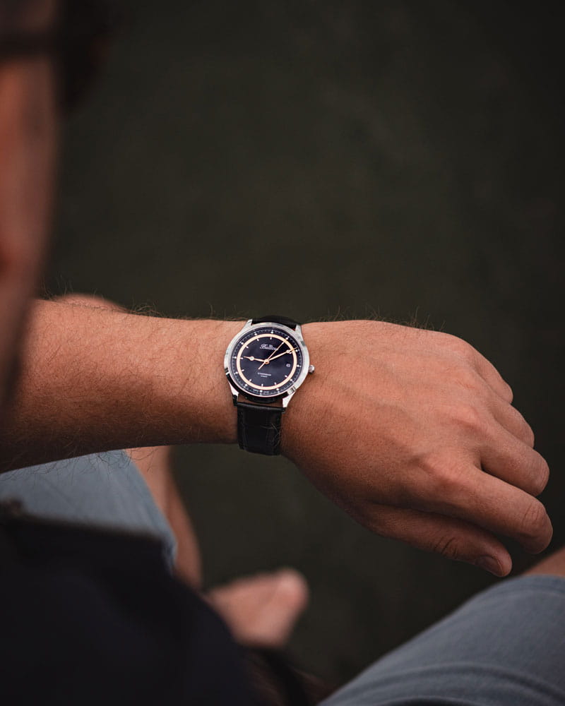 Balticus BLTBALSTSBG Kraków