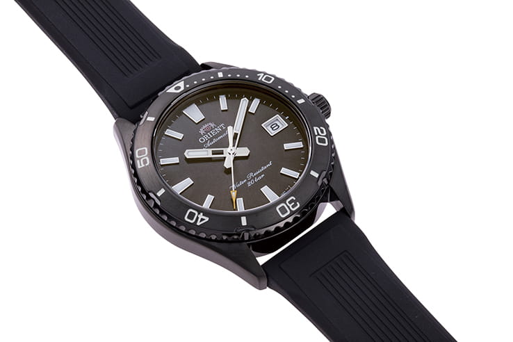 orient RA-AC0Q10N30B - Kraków