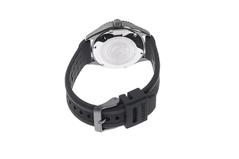 Orient RAAC0Q10N30B Kraków