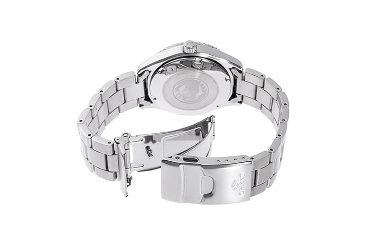 Orient RAAC0Q09R30B Kraków