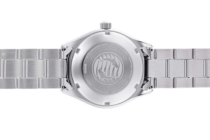 zegarmistrz Zegarek Orinet Sports Mako RA-AC0Q09R30B (RAAC0Q09R30B)