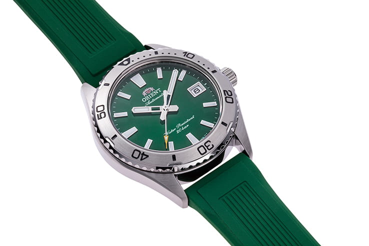 orient RA-AC0Q11E30B - Kraków