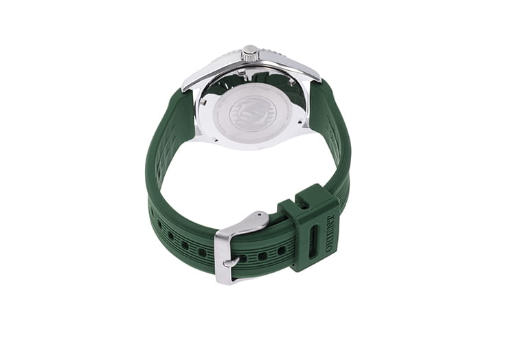 Orient RAAC0Q11E30B Kraków