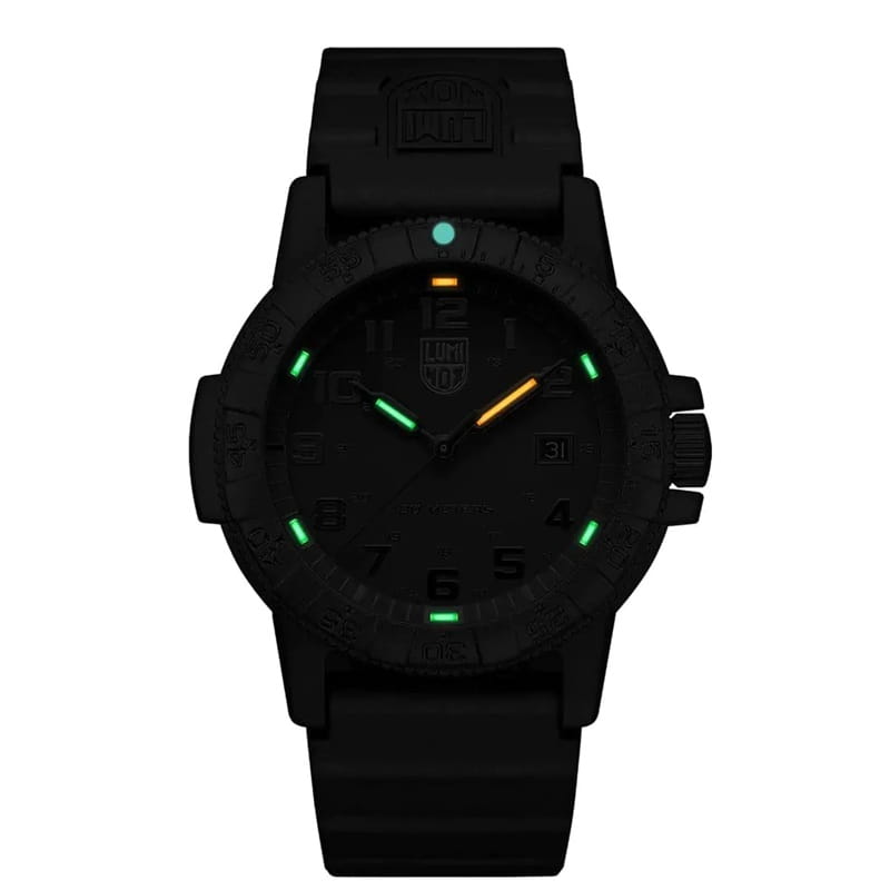 luminox XS.0321.BO.L - Kraków