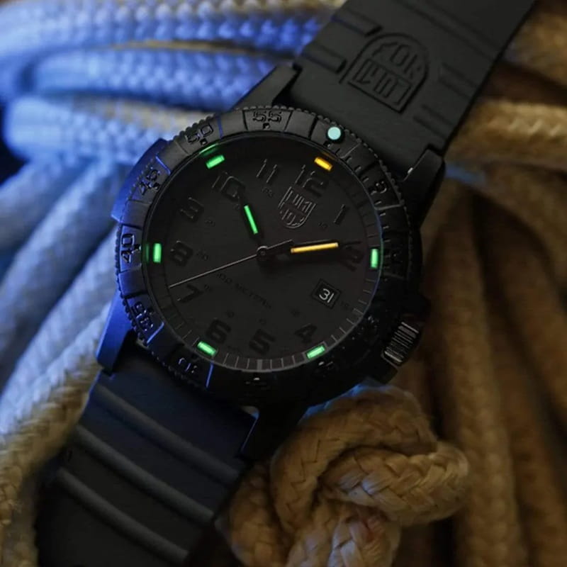 Luminox XS0321BOL Kraków