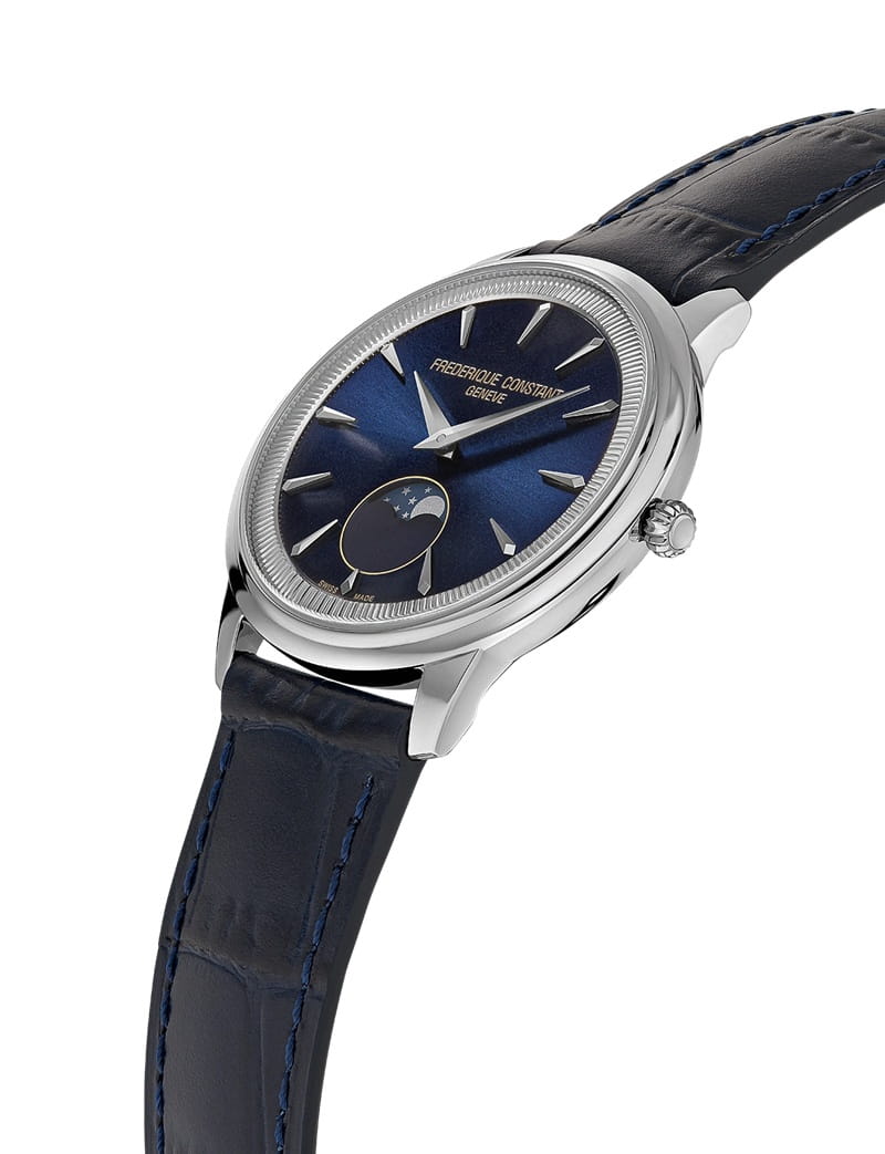 frederique constant FC-206N3S6 - Kraków