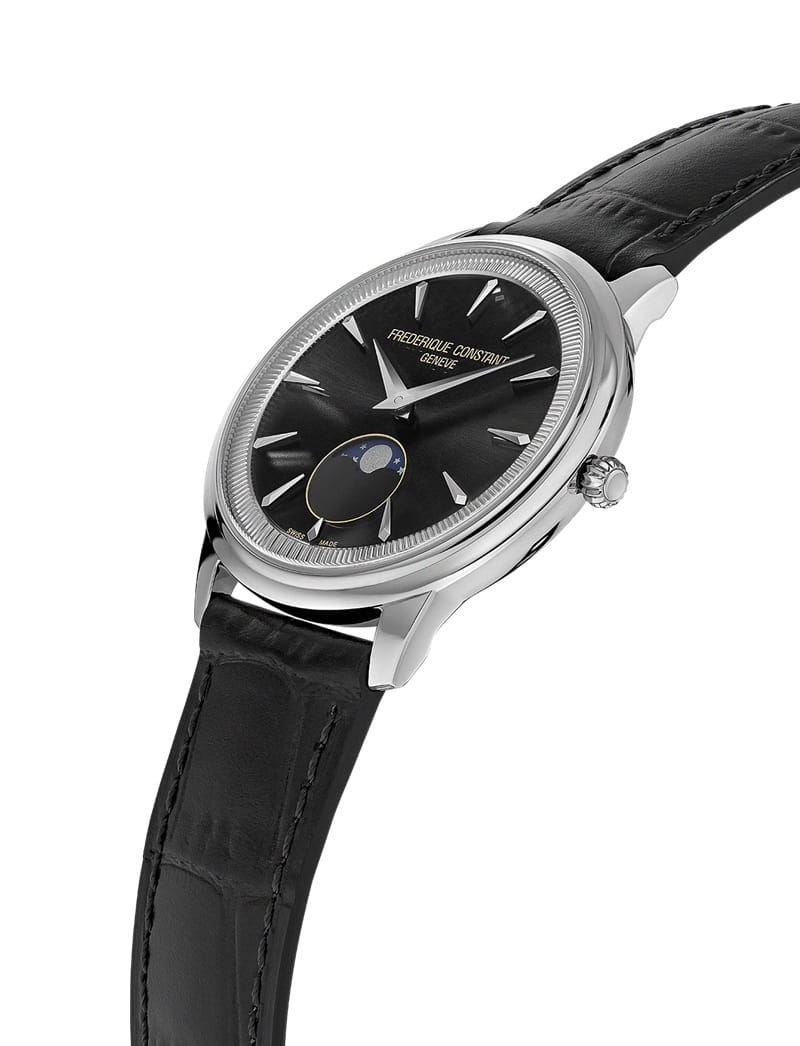 frederique constant FC-206B3S6 - Kraków