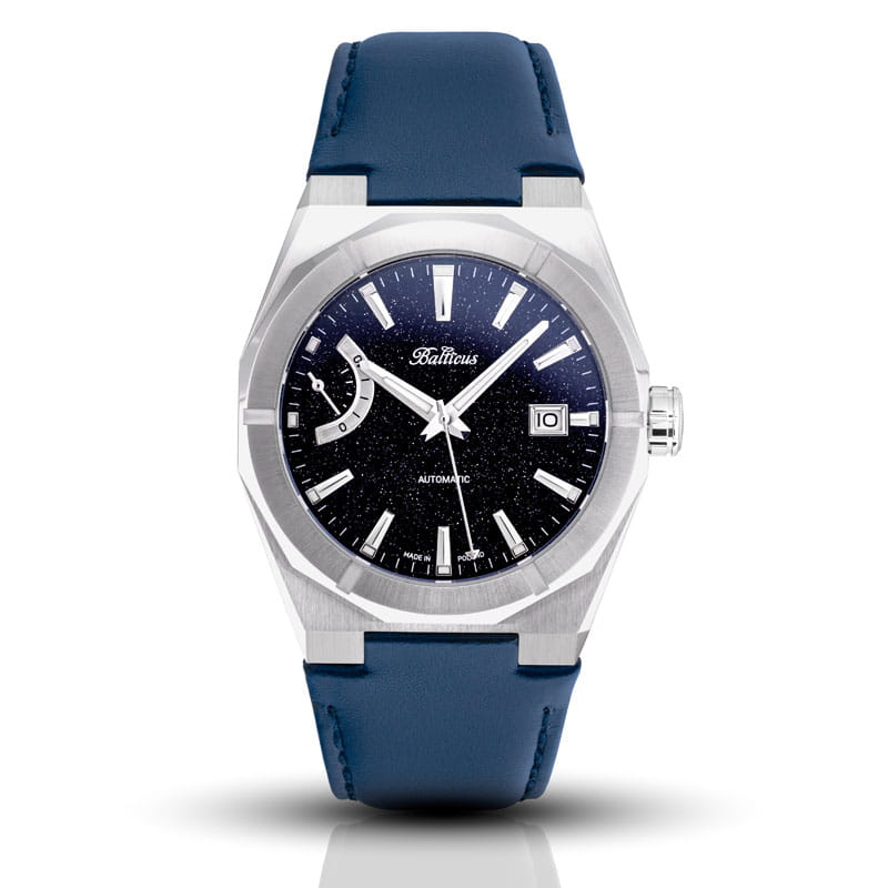 Balticus BAL-SDSPRA - Kraków