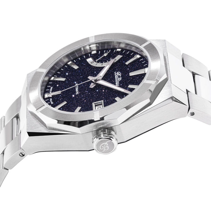 balticus BALSDSPRA Kraków