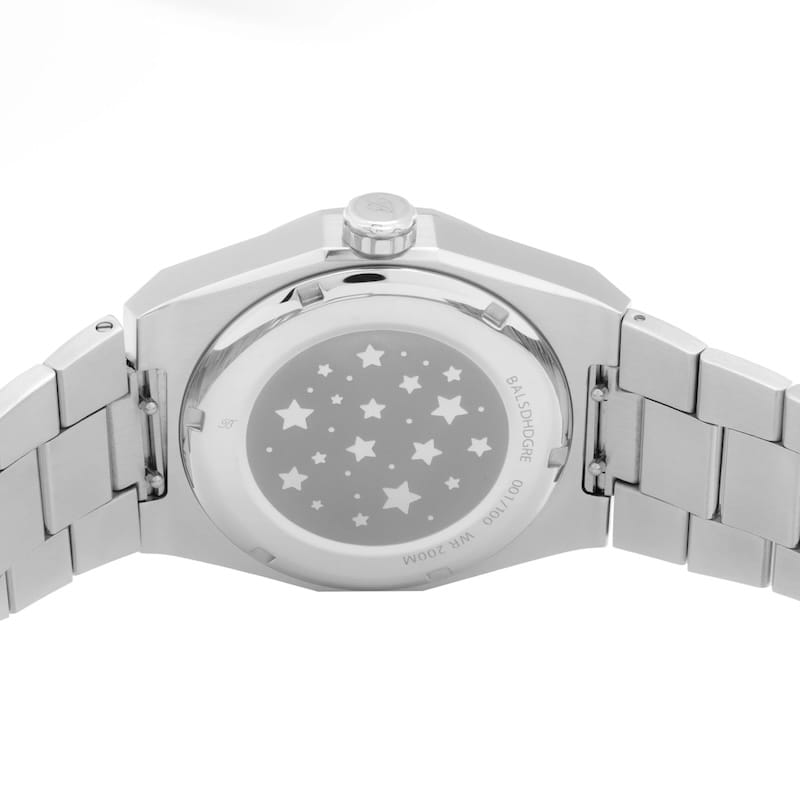 Balticus BLTBALSDHDGRE Kraków