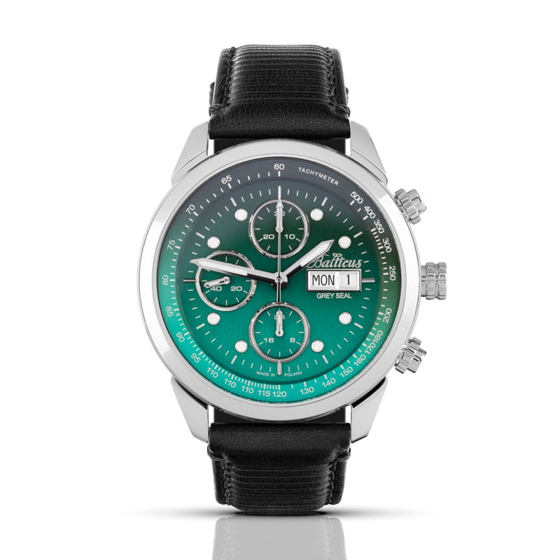 balticus BLT-BALGSGRNCH - Kraków