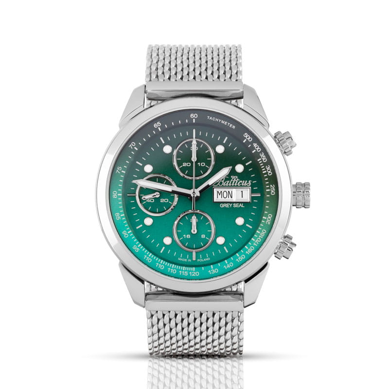 Balticus BLTBALGSGRNCH Kraków