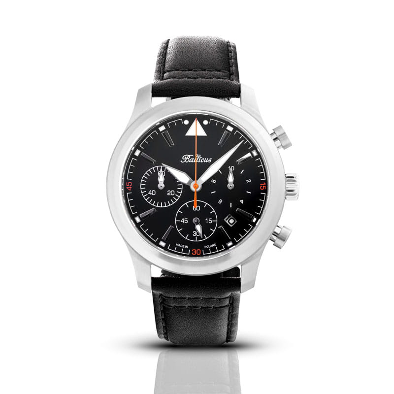 balticus BALFSQCHBLA - Kraków