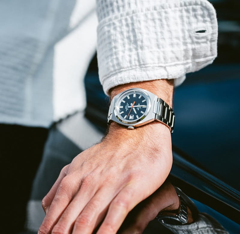 Casio EFB109D1AVEF Kraków