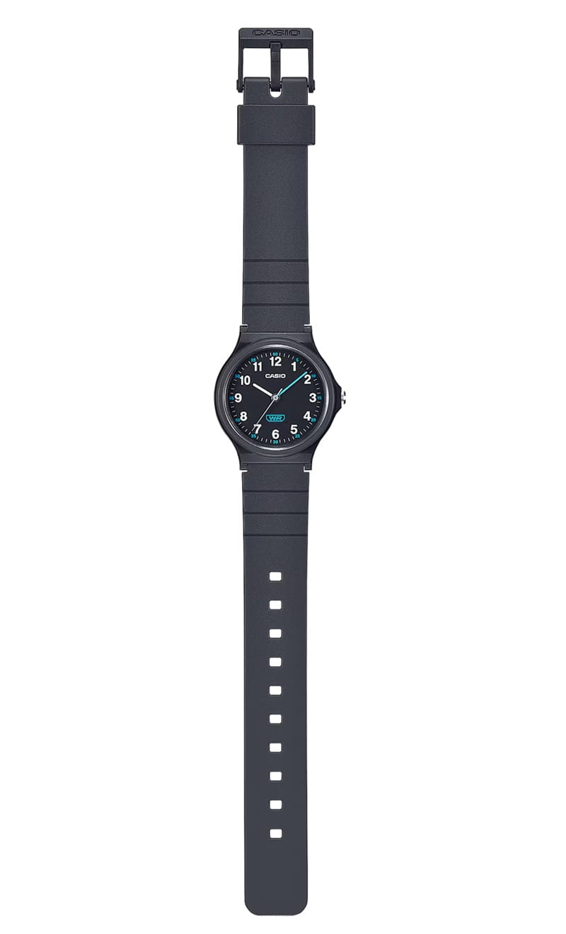 casio LQ-24B-1BEF - Kraków