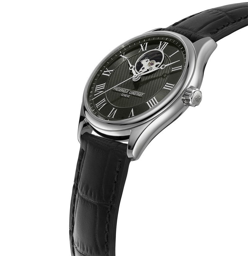 frederique constant FC-310MCK5B6 - Kraków