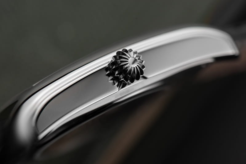 Zegarek Frederique Constant Carree Classics FC-303N4C6