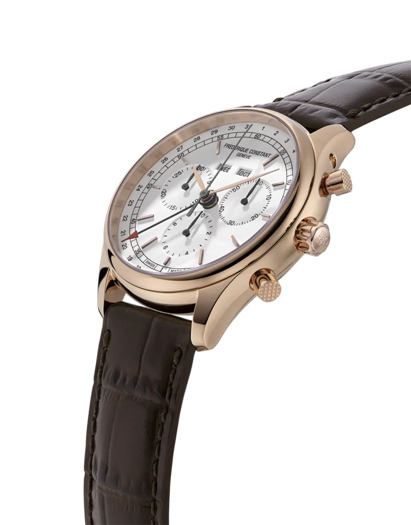 frederique constant FC-296SW5B4 - Kraków