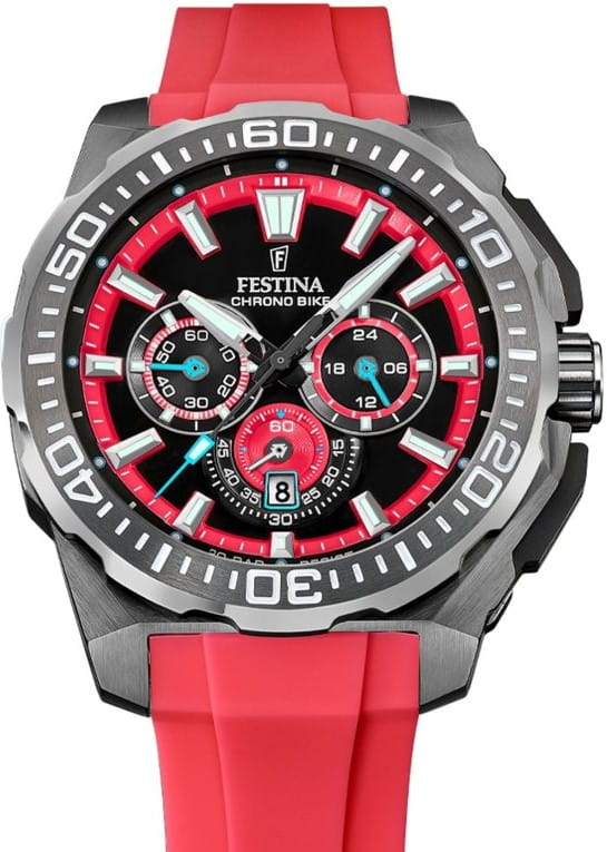 Festina  20725/5 Kraków