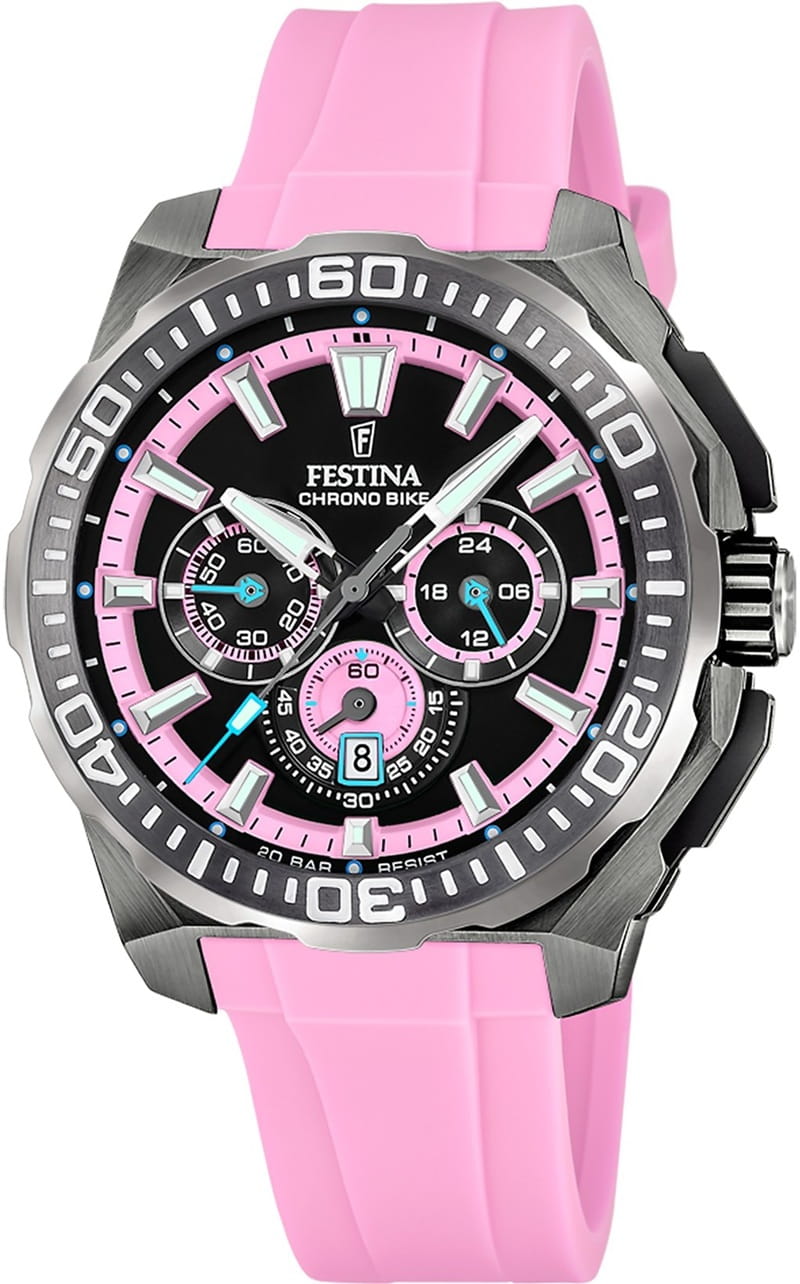 Festina 20725/2 Kraków