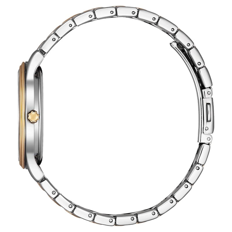 Citizen EM0416-78A - Kraków