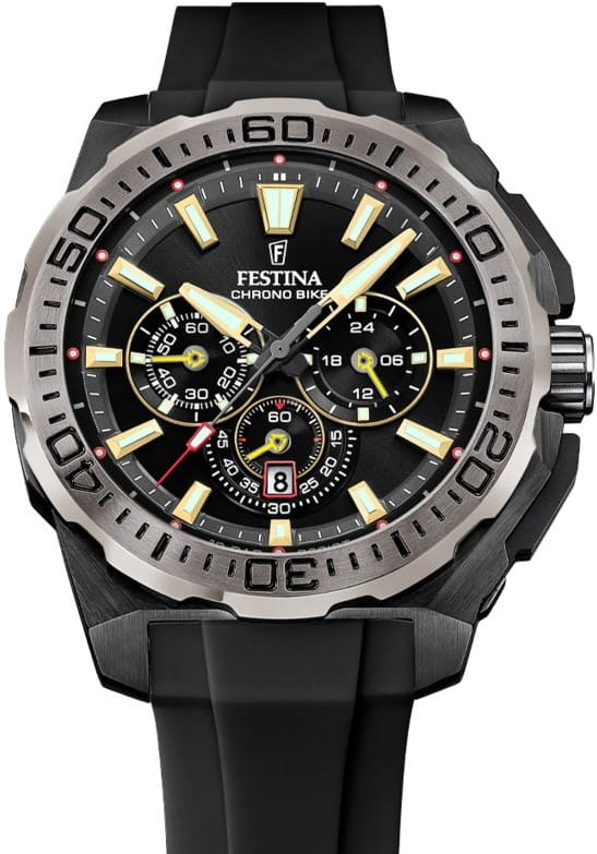 Festina 20726/3 Kraków