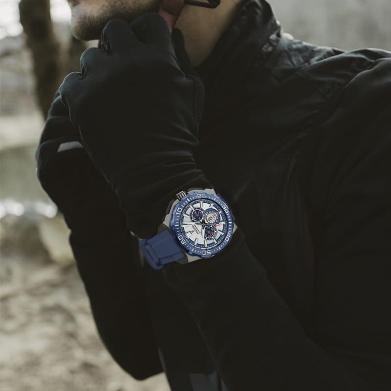 Festina F20725/4 Kraków