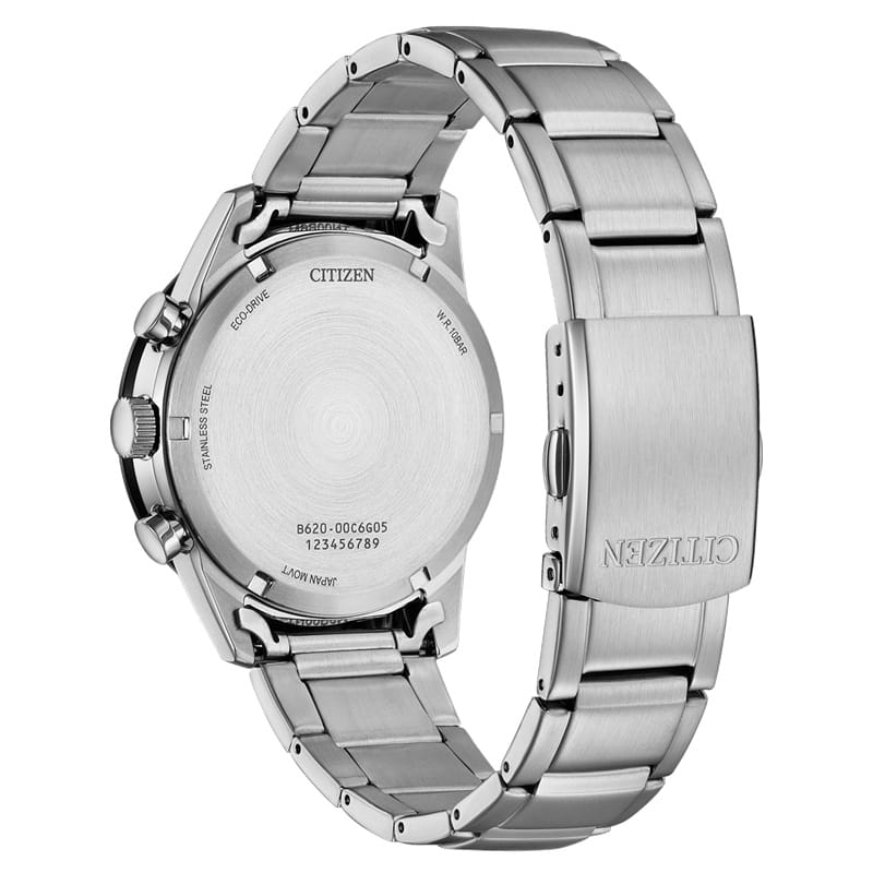 citizen CA462456X Kraków