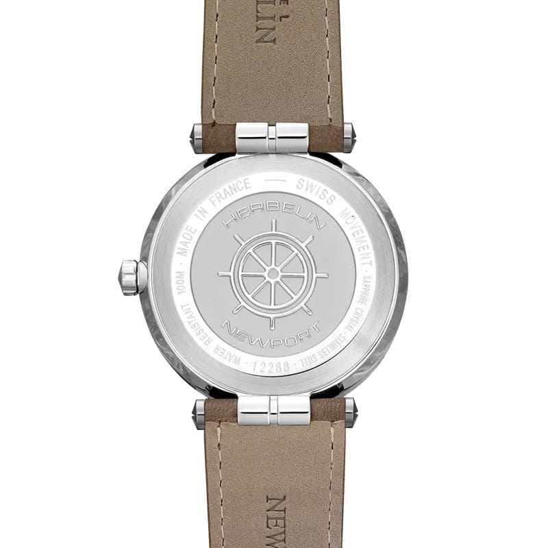 Newport 12288A27MA