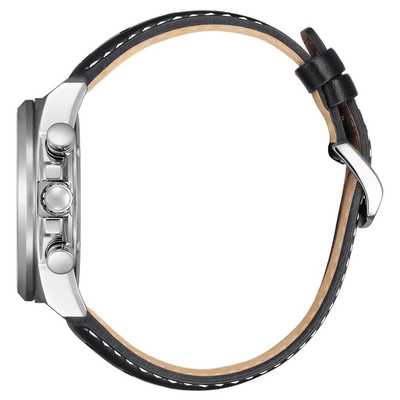 citizen CA4640-09A - Kraków