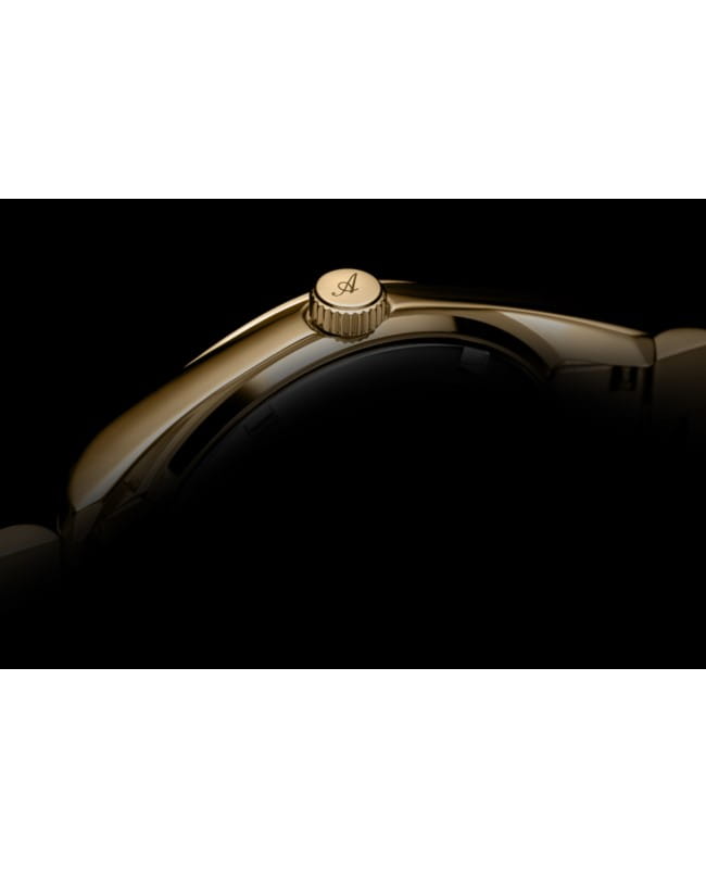 Adriatica Automatic A3802.1116AD