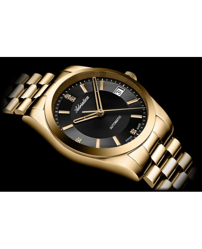 A3802.1116AD Kraków