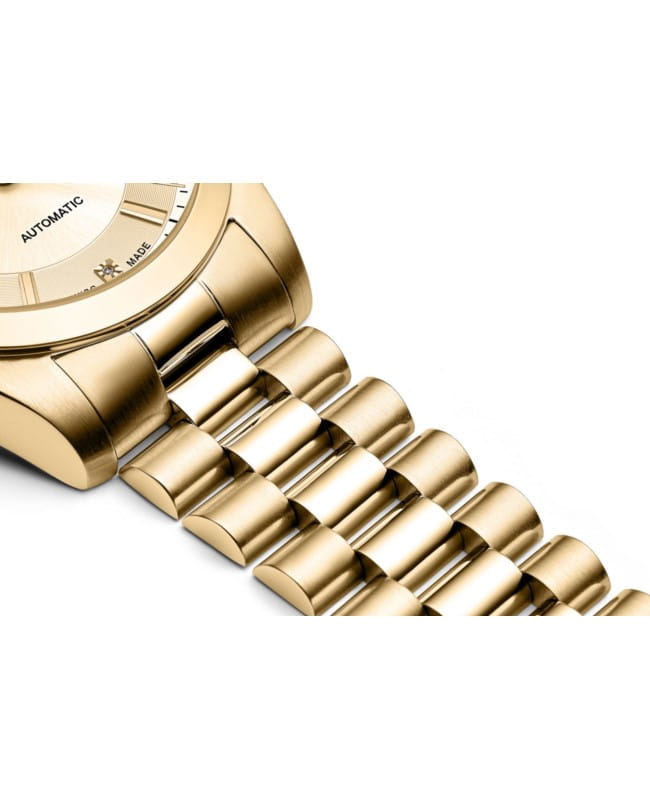 Adriatica A38021111AD Kraków