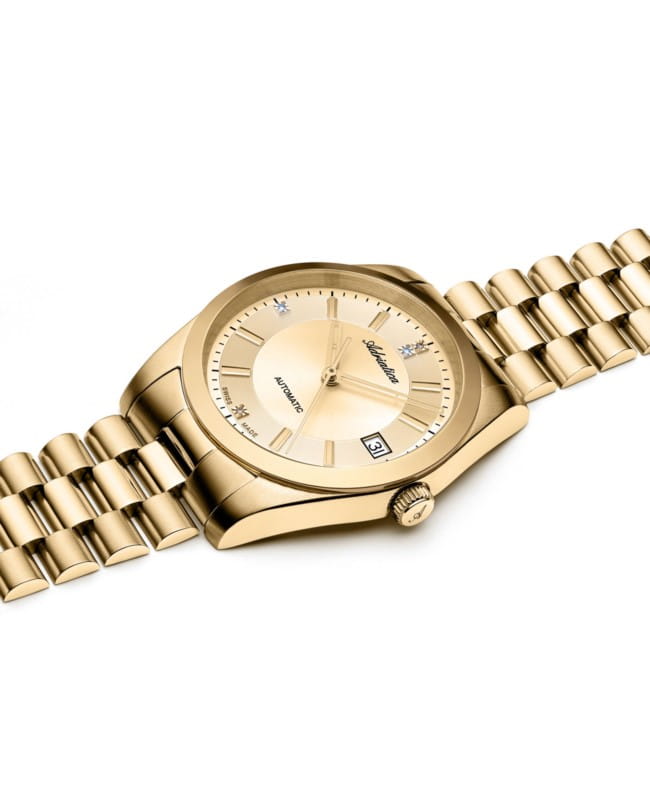 Adriatica A3802.1111AD Kraków