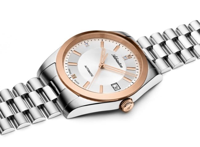 zegarek-damski-7594 (1).jpg