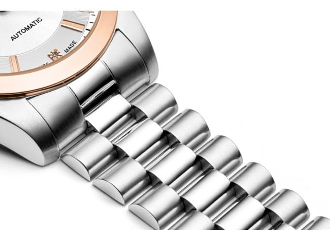 zegarek-damski-7594 (2).jpg